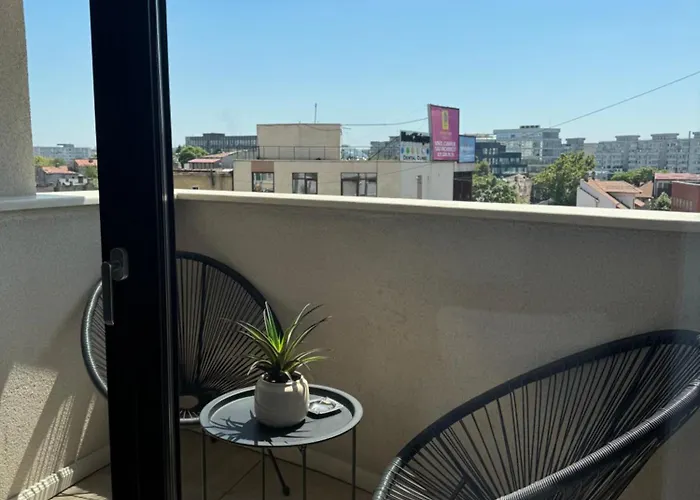 Novos Luxury *
