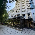Apartment Novos Luxury *