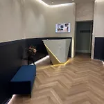 Novos Luxury Apartment