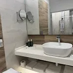Novos Luxury *