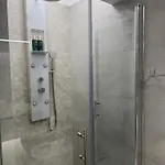 Novos Luxury Apartment *