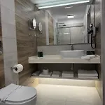 Novos Luxury