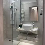 Apartment Novos Luxury *