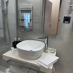 Apartment Novos Luxury