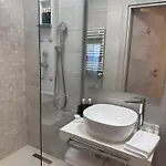 Novos Luxury Apartment