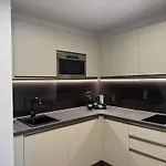 Novos Luxury