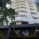 Apartment Novos Luxury