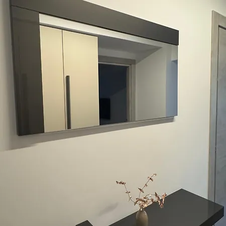 Novos Luxury Bucureşti