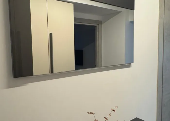 Novos Luxury Boekarest